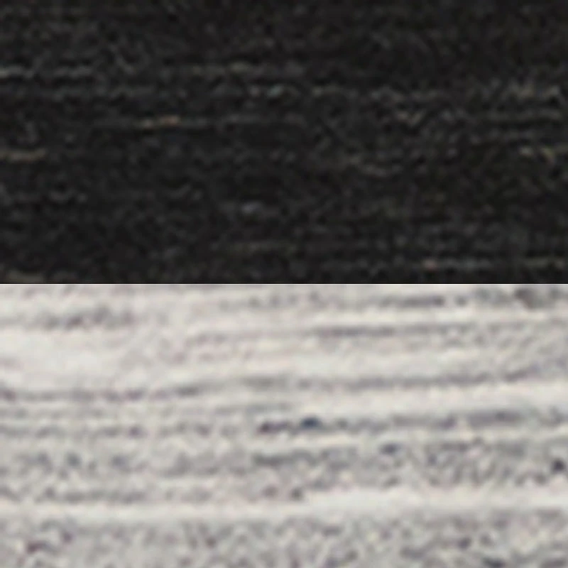 Marled Drawstring Waist Joggers 2 Pack