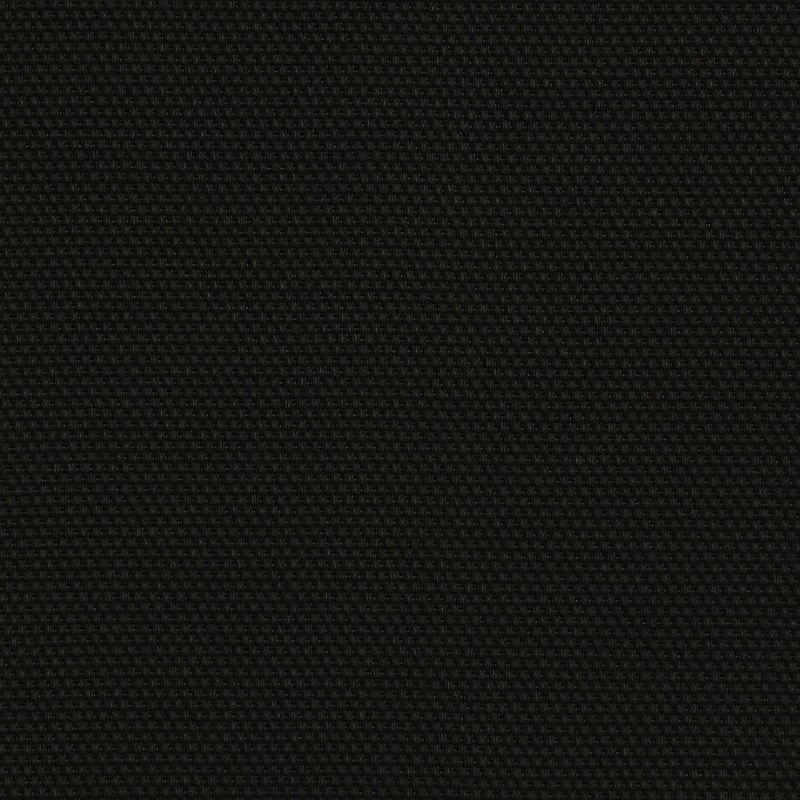 Trendy Drawstring Waist Cargo Pants