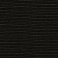 Trendy Drawstring Waist Cargo Pants