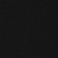 Varsity Stripe Side Drawstring Waist Cargo Track Pants