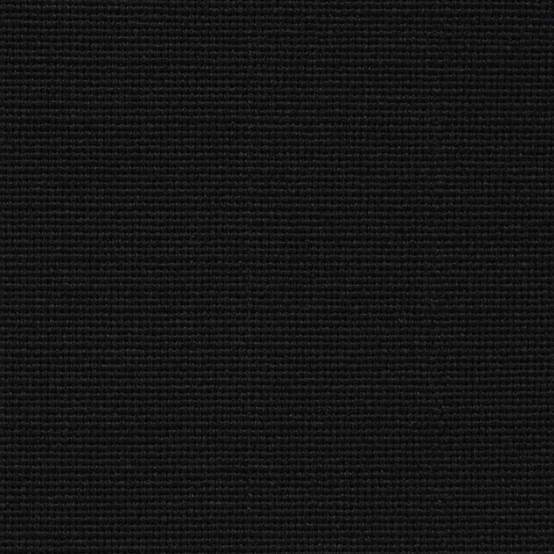 Varsity Stripe Side Drawstring Waist Cargo Track Pants