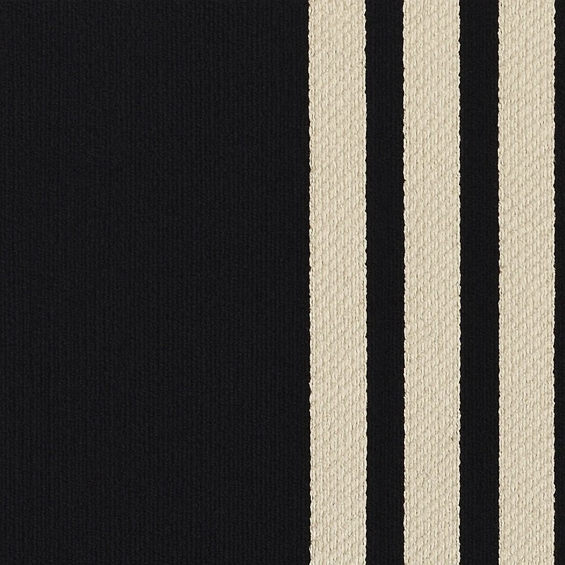 Side Stripe Drawstring Waist Straight Leg Track Pants