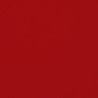 3D Flower Metallic Detail Side Ruched Mini Skirt