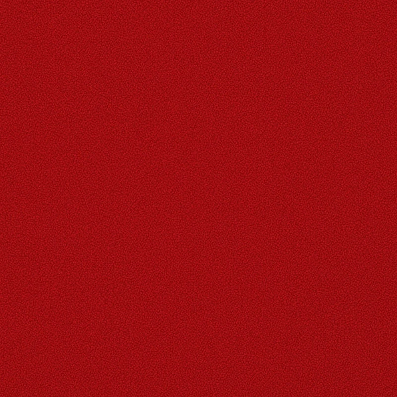 3D Flower Metallic Detail Side Ruched Mini Skirt