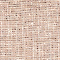 Tweed Patterned Mini Skirt