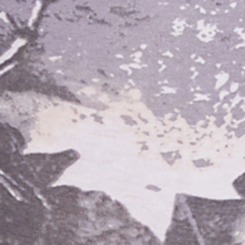 Hunter Camo Mid Rise Leggings