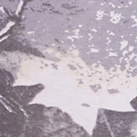 Hunter Camo Mid Rise Leggings