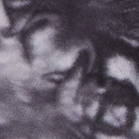 Tie Dye Fleece Lined Leggings