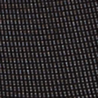 Laser Cut Color Block Leggings with Cell Phone Pocket