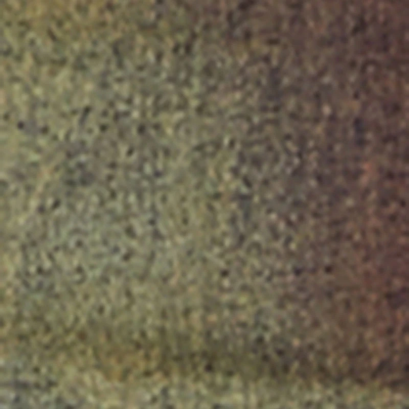 Daisy Acid Wash Cargo Pocket Mini Denim Skirt