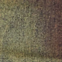 Daisy Acid Wash Cargo Pocket Mini Denim Skirt