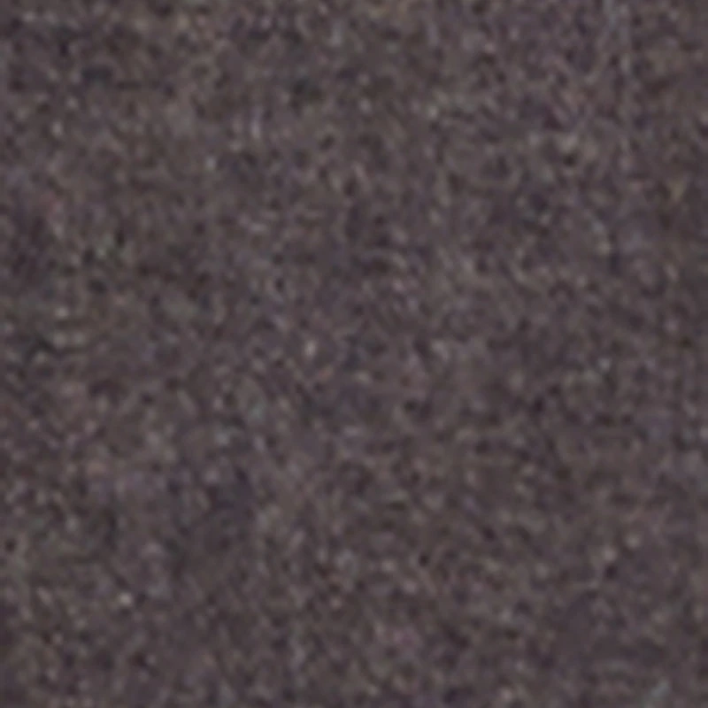 Acid Wash Low Rise Cargo Jeans