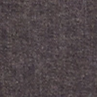 Acid Wash Low Rise Cargo Jeans