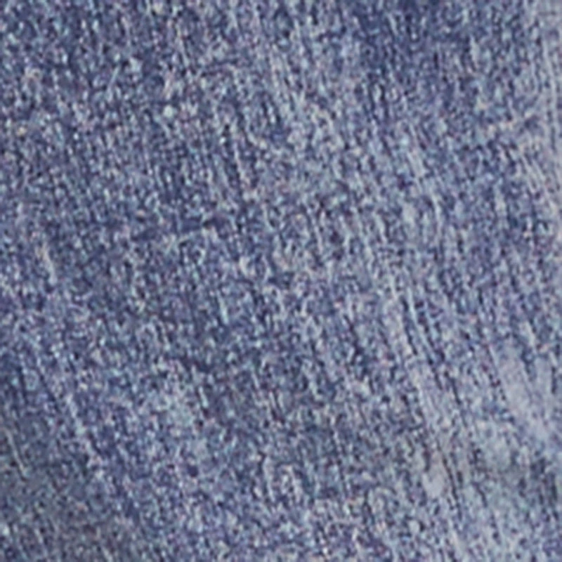 Acid Wash Wide Leg Strap Cargo Jeans