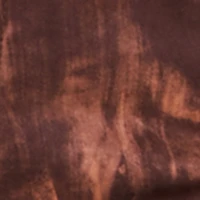 Tie Dye Straight Leg Utility Jeans