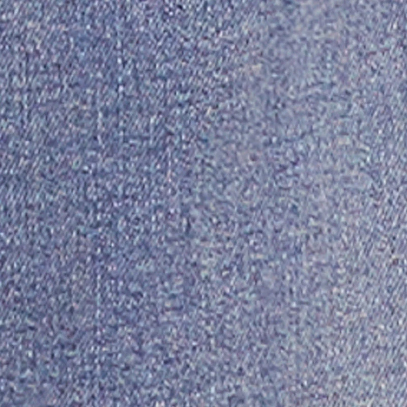 Mineral Wash Straight Leg Utility Jeans