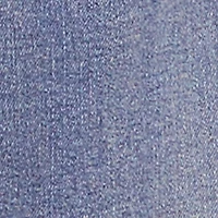 Mineral Wash Straight Leg Utility Jeans