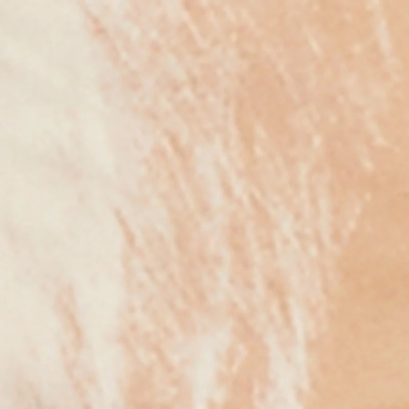 Acid Wash Straight Leg Utility Jeans