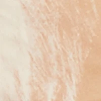 Acid Wash Straight Leg Utility Jeans