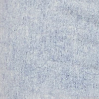 High Waisted Cargo Pocket Acid Wash Jeans