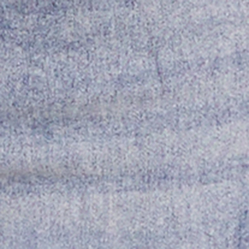 Mineral Wash Whiskered Slim Leg Utility Jeans