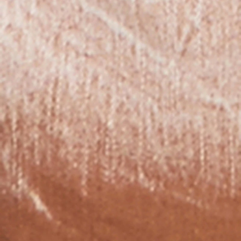 Daisy Mineral Wash Multi Pocket Cargo Jeans