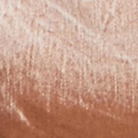 Daisy Mineral Wash Multi Pocket Cargo Jeans