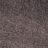 Daisy Mineral Wash Straight Leg Cargo Jeans