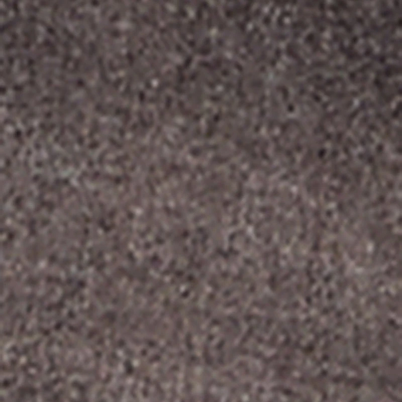 Daisy Mineral Wash Straight Leg Cargo Jeans