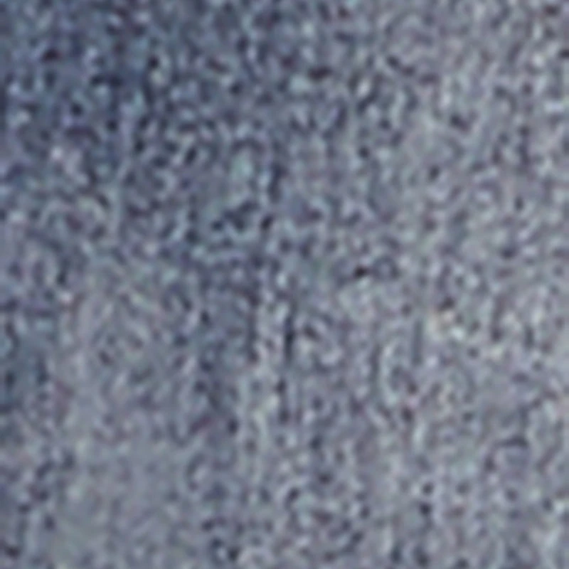 Daisy Mineral Wash Straight Leg Utility Jeans