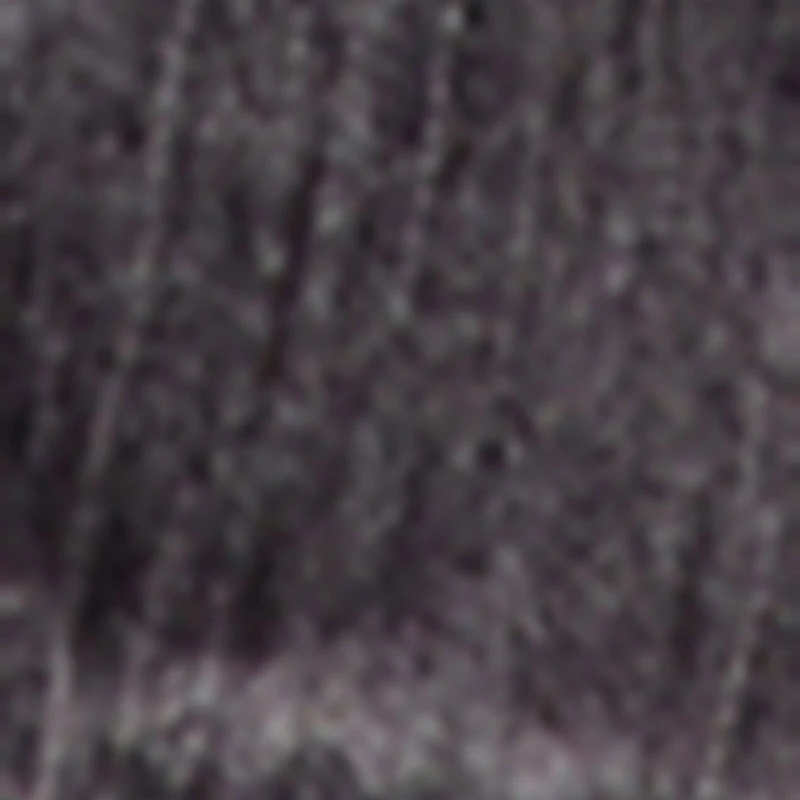 Daisy Acid Wash High Waisted Wide Leg Cargo Jeans