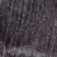 Daisy Acid Wash High Waisted Wide Leg Cargo Jeans