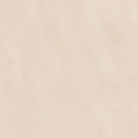 Daisy Acid Wash High Waisted Wide Leg Cargo Jeans