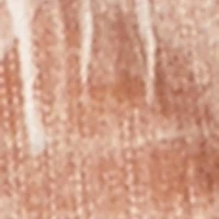 Daisy Mineral Wash Cargo Baggy Jeans