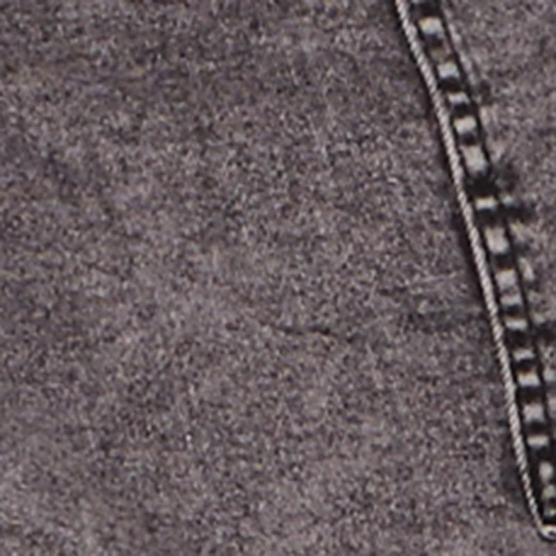 Acid Wash Flare Leg Utility Jeans