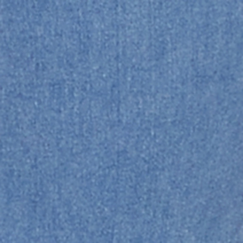 Straight Leg Utility Jeans