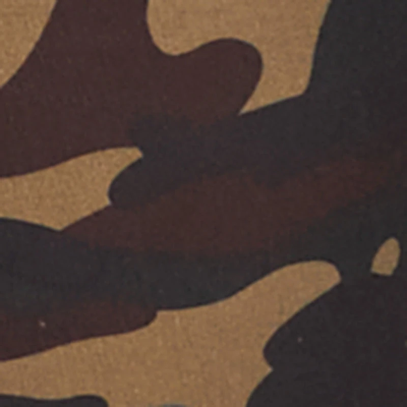 VIP Camouflage Utility Pants