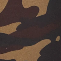 VIP Camouflage Utility Pants