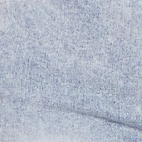 VIP Acid Wash Straight Leg Utility Jeans