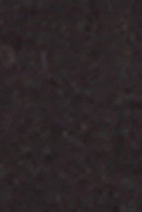 VIP Whiskered Straight Leg Cargo Jeans