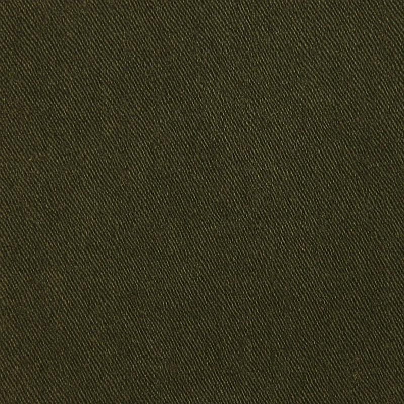 Straight Leg Cargo Pocket Jeans