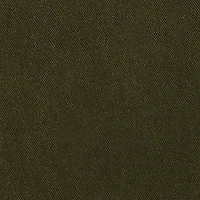 Straight Leg Cargo Pocket Jeans