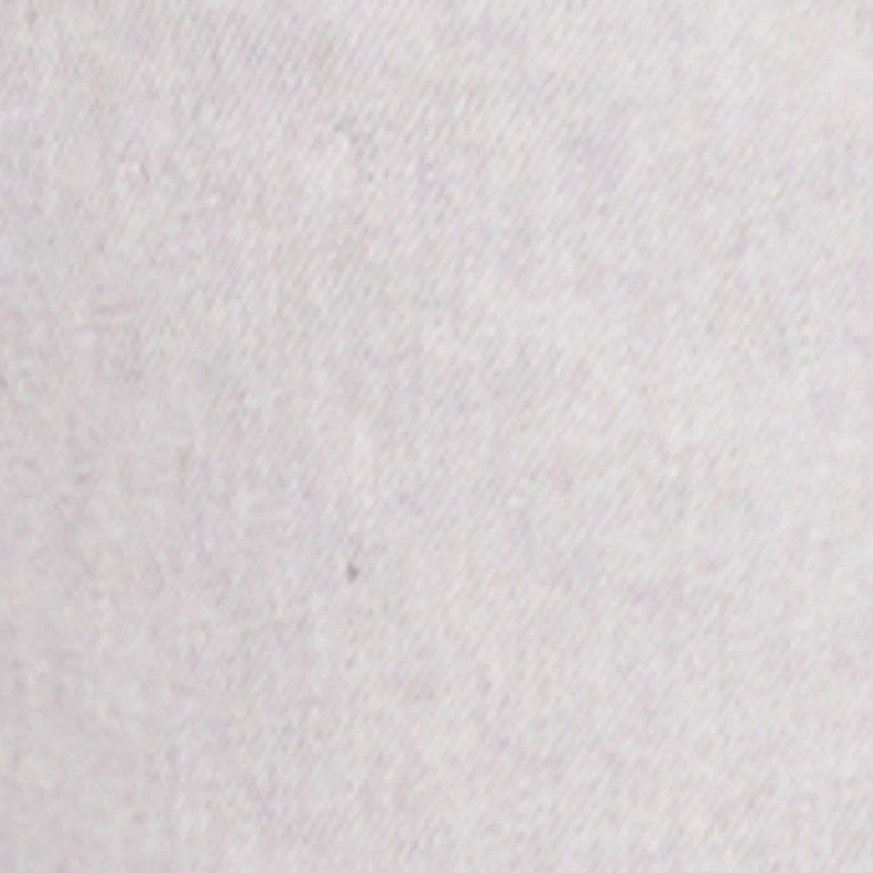 VIP Acid Wash Straight Leg Cargo Pocket Jeans