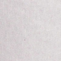 VIP Acid Wash Straight Leg Cargo Pocket Jeans