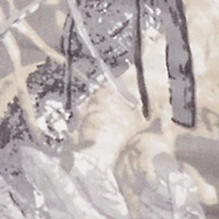 Hunter Camo Wide Leg Cargo Pocket Pants