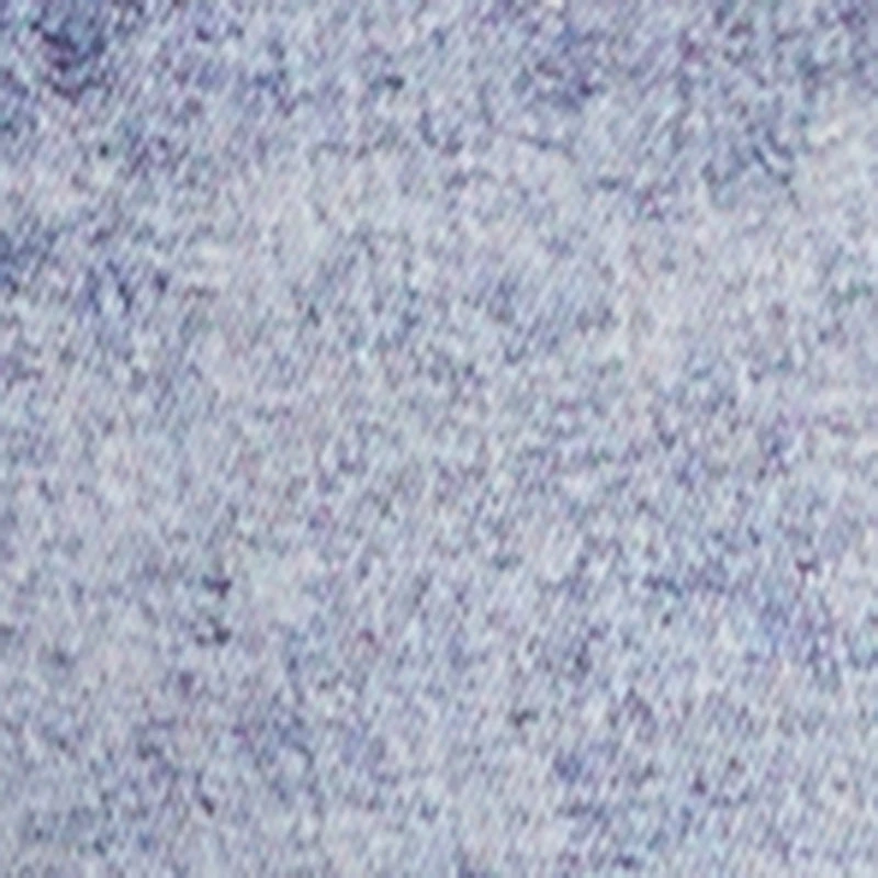 VIP Mineral Wash Utility Jeans