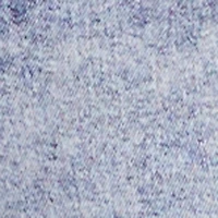 VIP Mineral Wash Utility Jeans