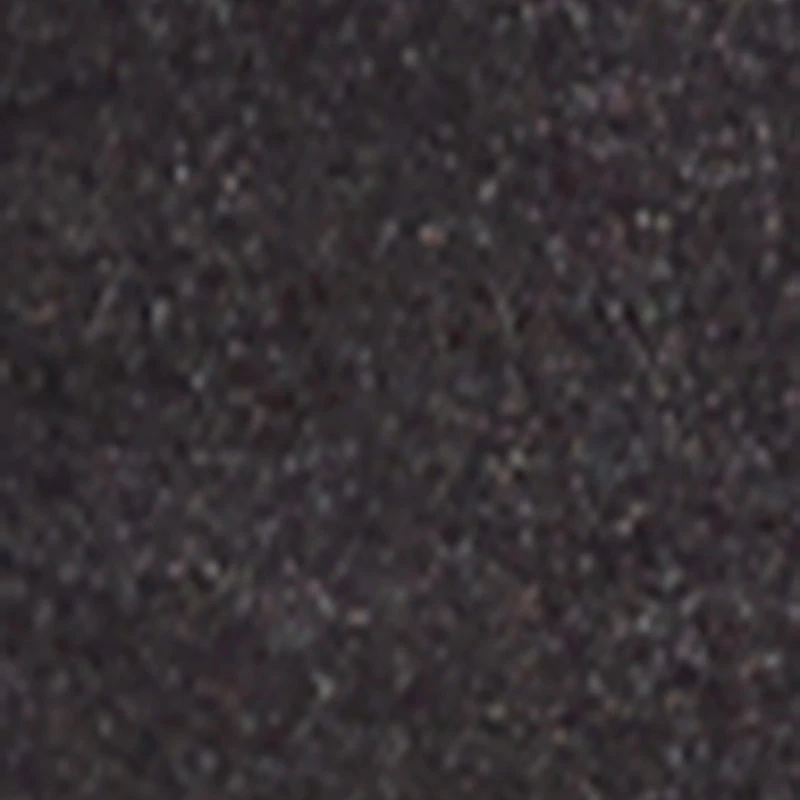 VIP Convertible Straight Leg Jeans