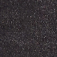 VIP Convertible Straight Leg Jeans