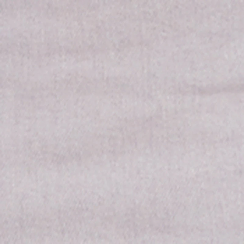 VIP Mid Rise Bootcut Cargo Jeans